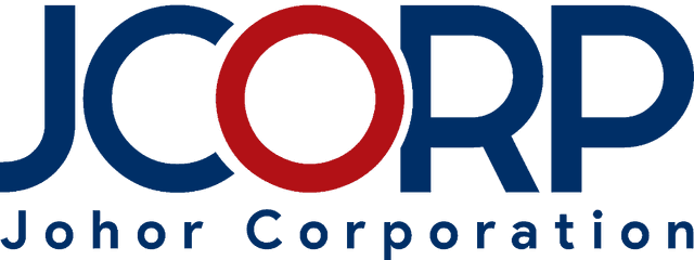 Johor Corporation
